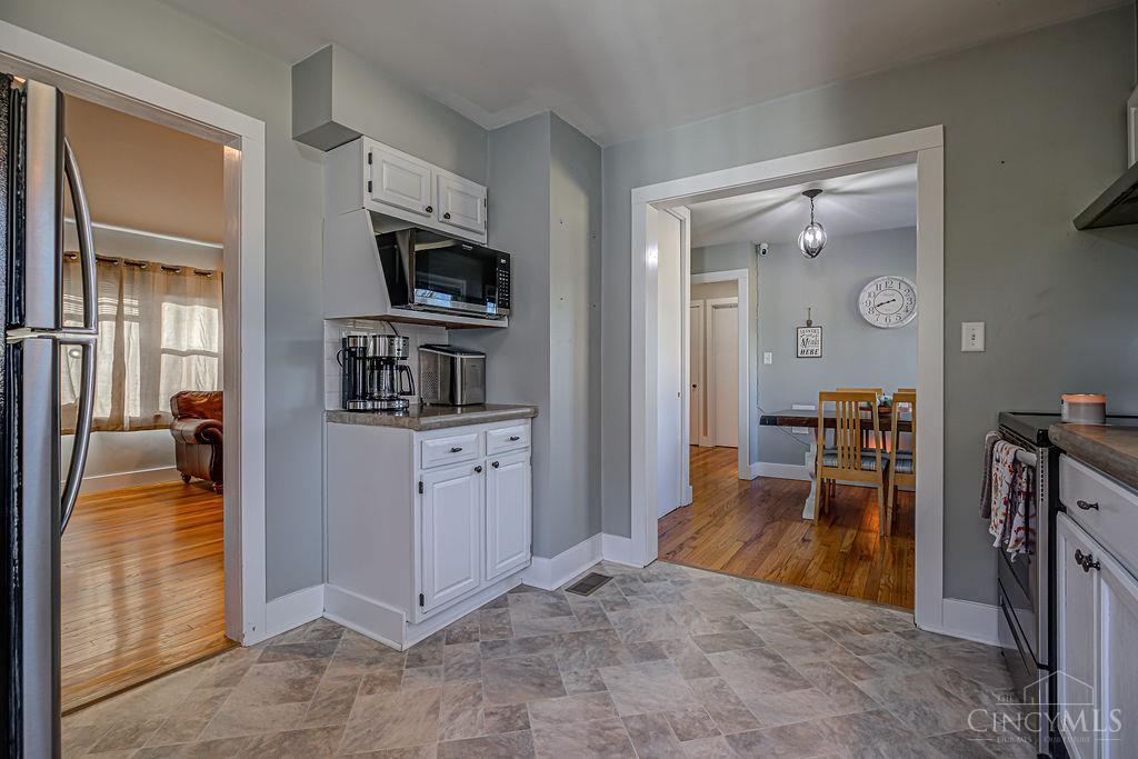 4134 Millville Oxford Road, Oxford, OH, 45056 — photo 10