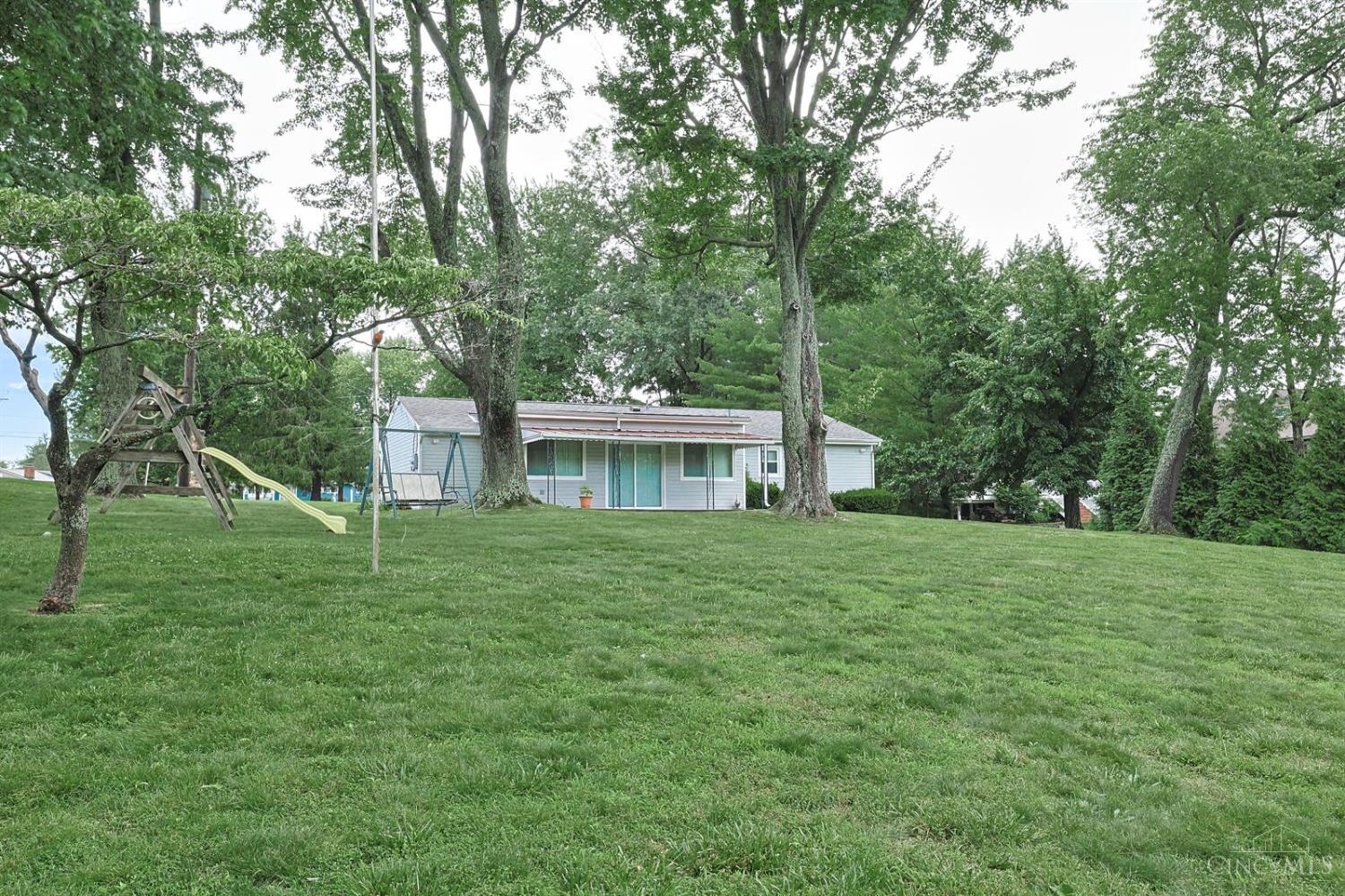 118 Munster Drive, Perry Twp, OH, 45118 — photo 46
