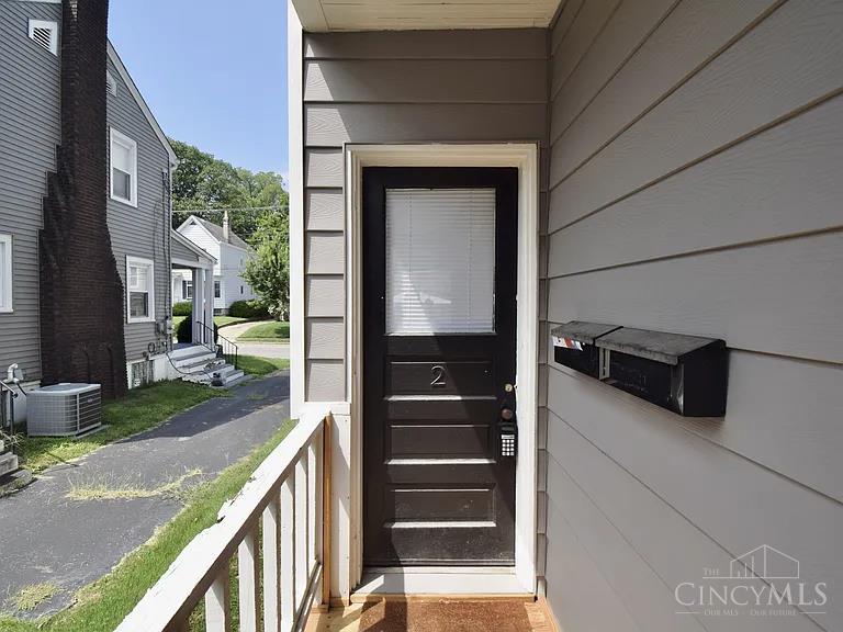 3784 Isabella Avenue, Cincinnati, OH, 45209 — photo 12
