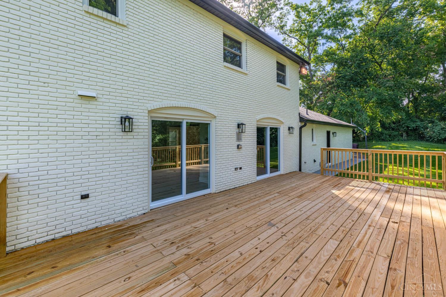474 Chowning Circle, Kettering, OH, 45429 — photo 45