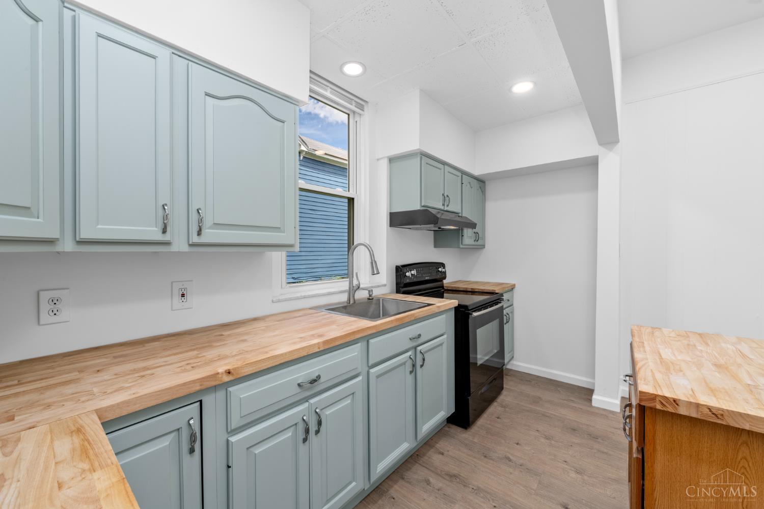 321 Washington Street, Hamilton, OH, 45011 — photo 20
