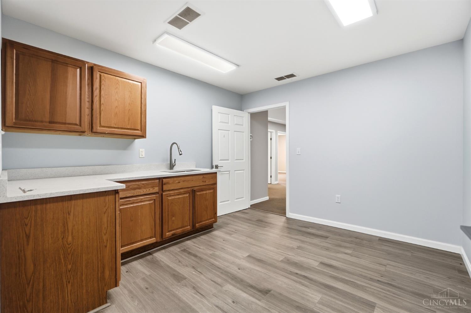 8849 Brookside Avenue #201, West Chester, OH, 45069 — photo 23