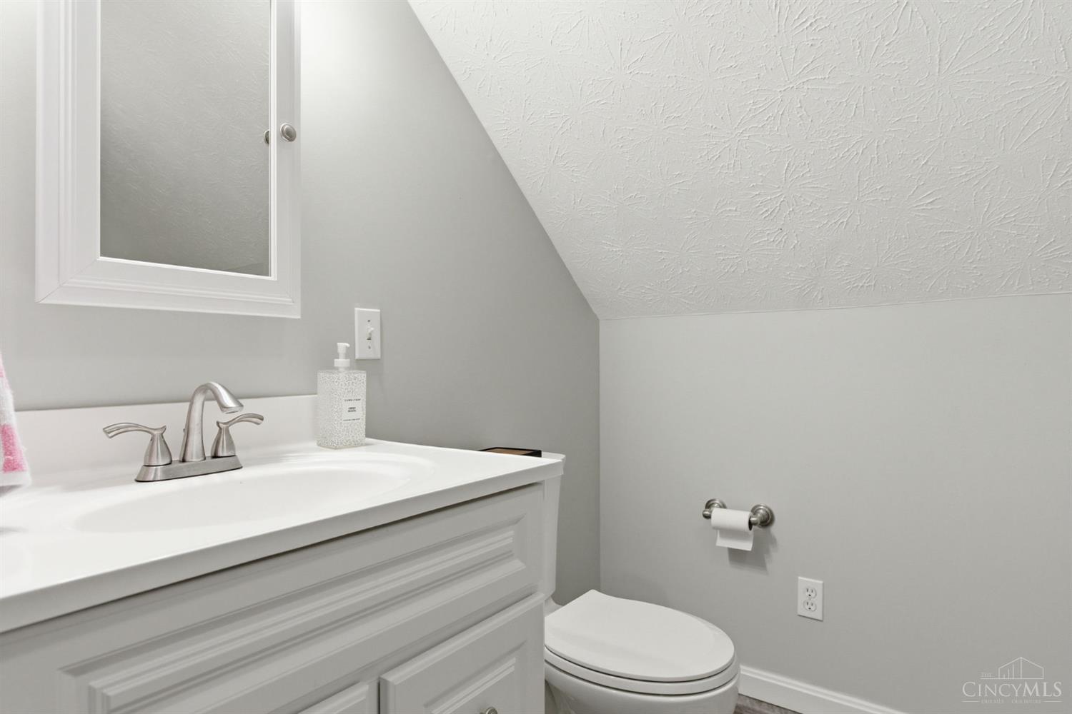 12823 New Hope White Oak Station Road, Scott Twp, OH, 45171 — photo 23