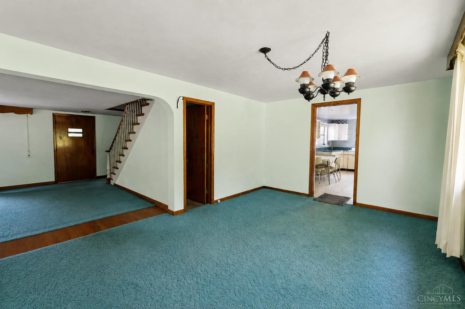 10034 St Rd 1, Brookville, IN, 47012 — photo 20