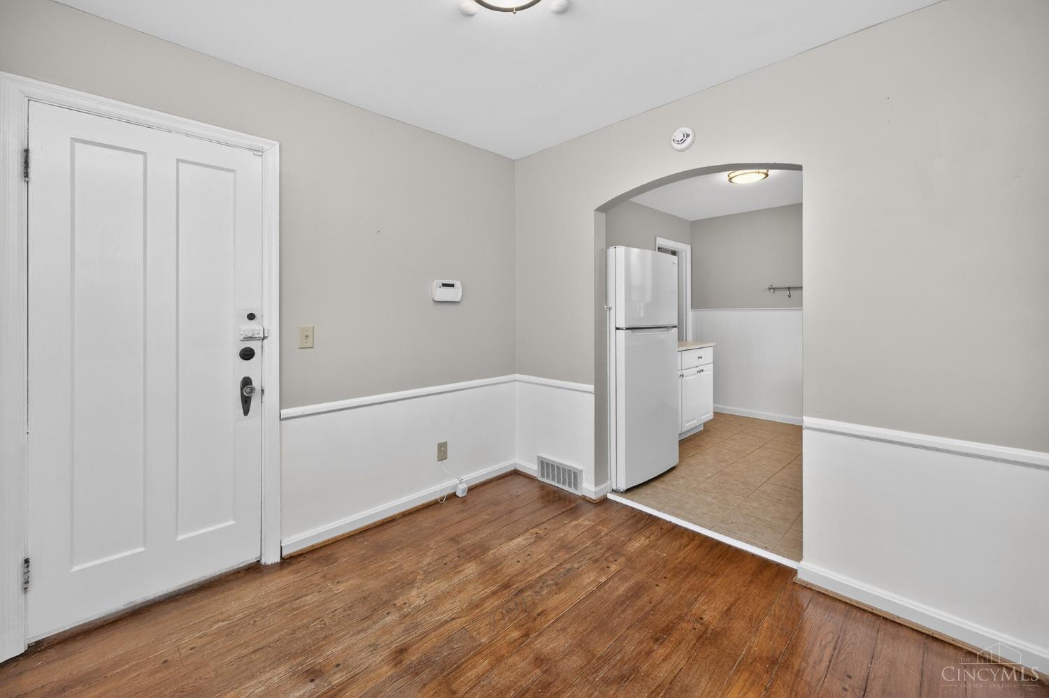 3333 Sterling Way, Cincinnati, OH, 45209 — photo 6