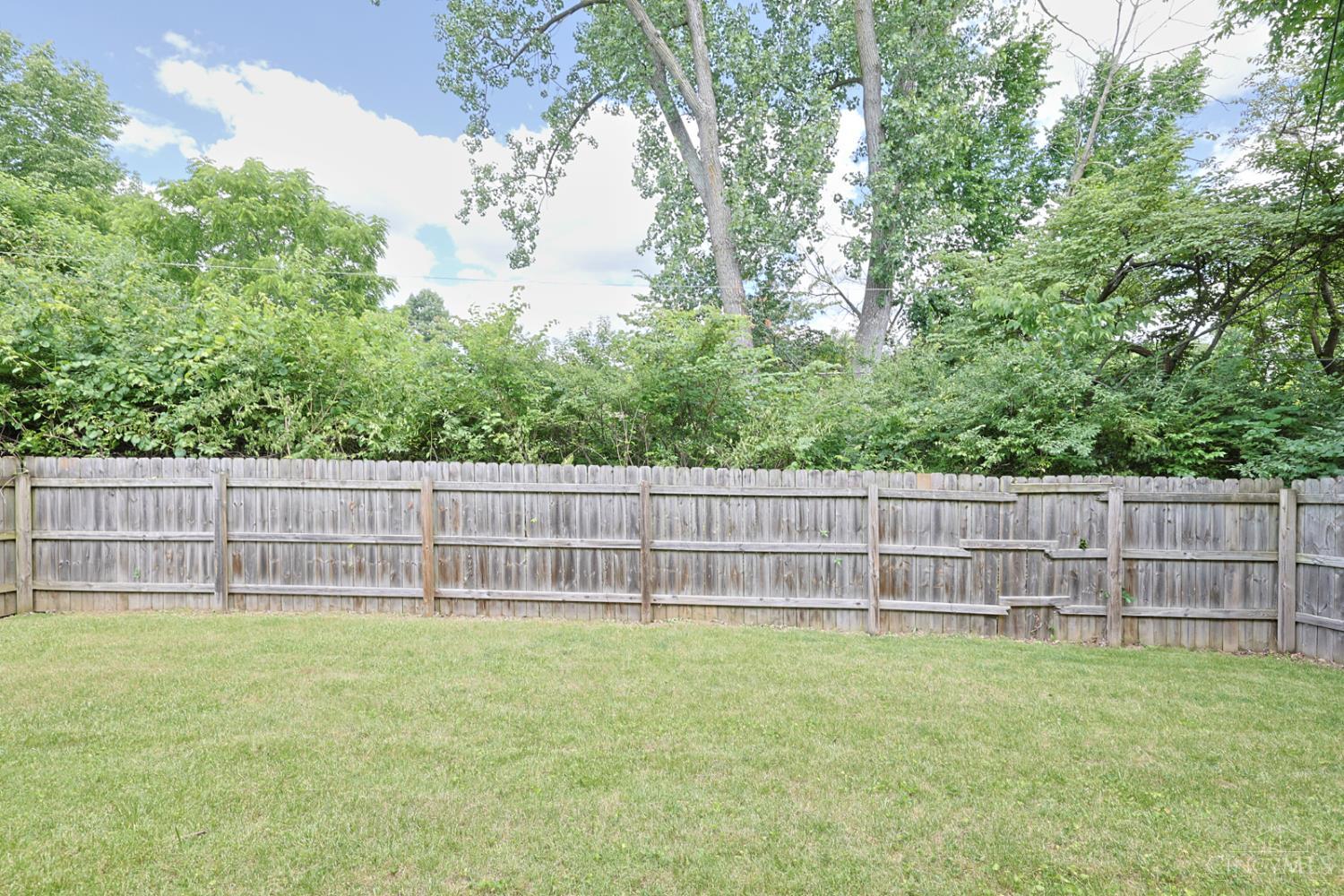 321 Allanhurst Avenue, Vandalia, OH, 45377 — photo 41