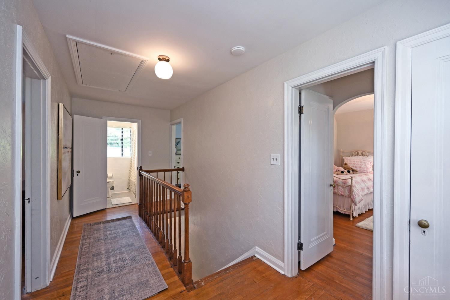 101 Linden Drive, Wyoming, OH, 45215 — photo 42