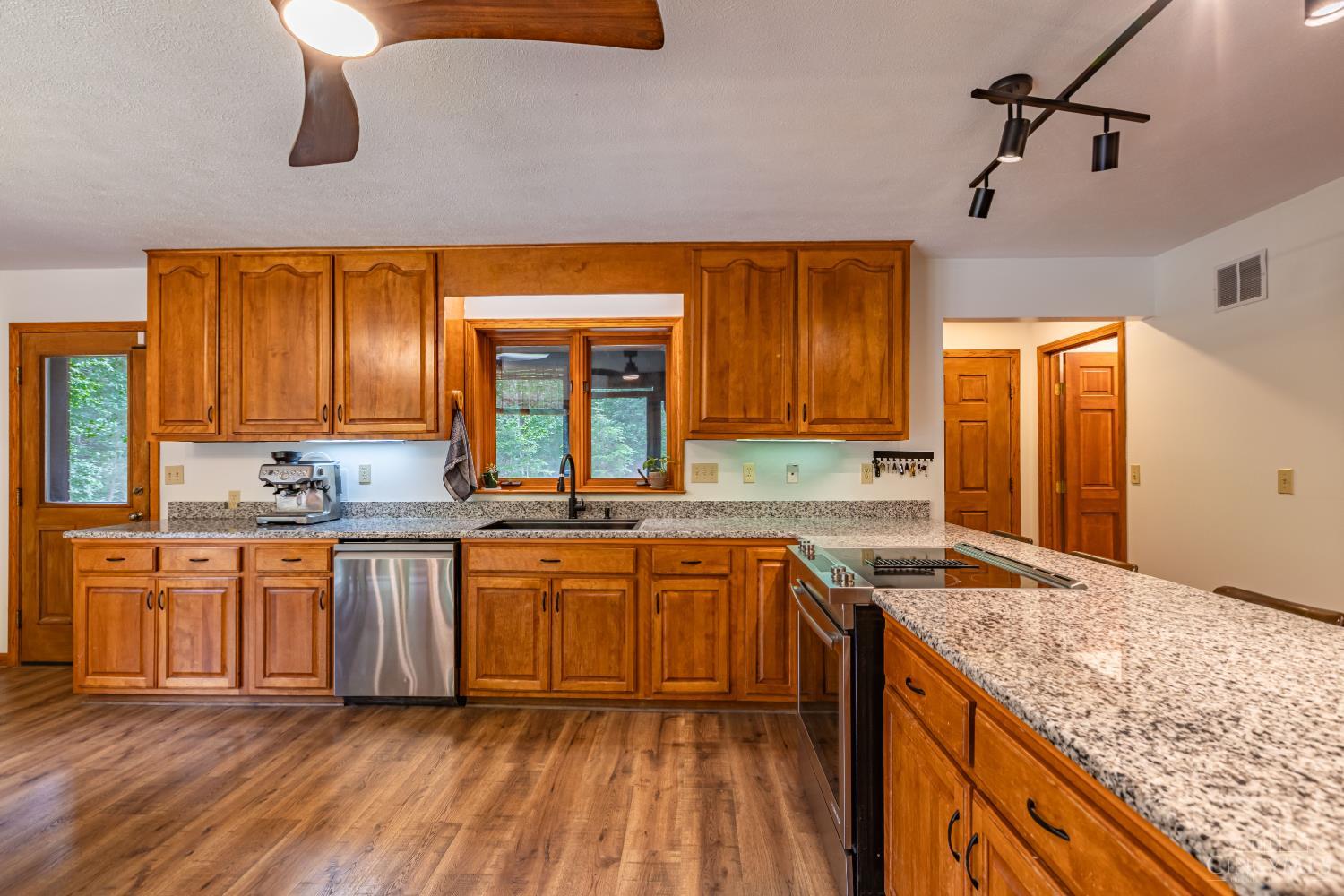 1927 Bethany Ridge Road, Brushcreek Twp, OH, 45693 — photo 18
