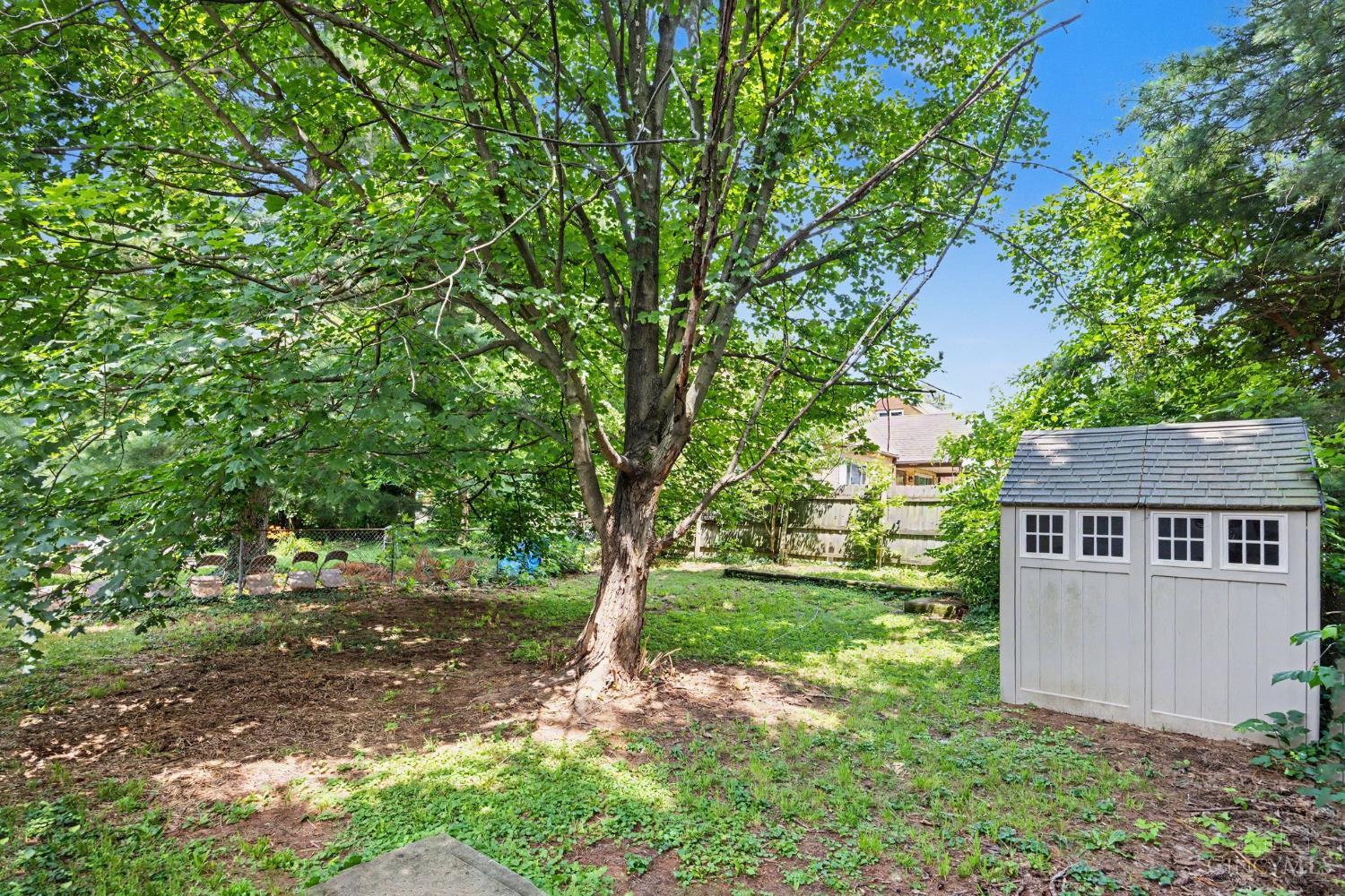 6480 Ridgefield Drive, Springfield Twp., OH, 45224 — photo 17