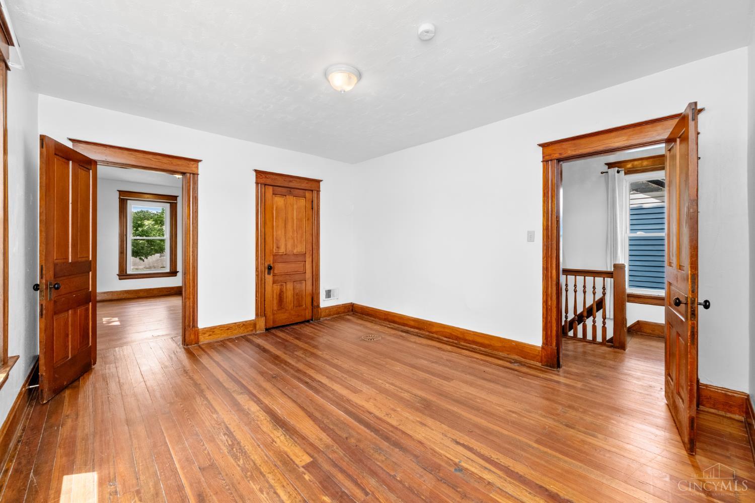 321 Washington Street, Hamilton, OH, 45011 — photo 32