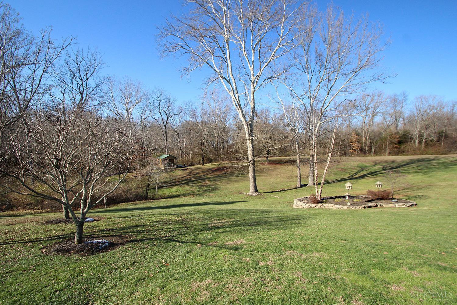 7809 St Rt 505, Lewis Twp, OH, 45120 — photo 33