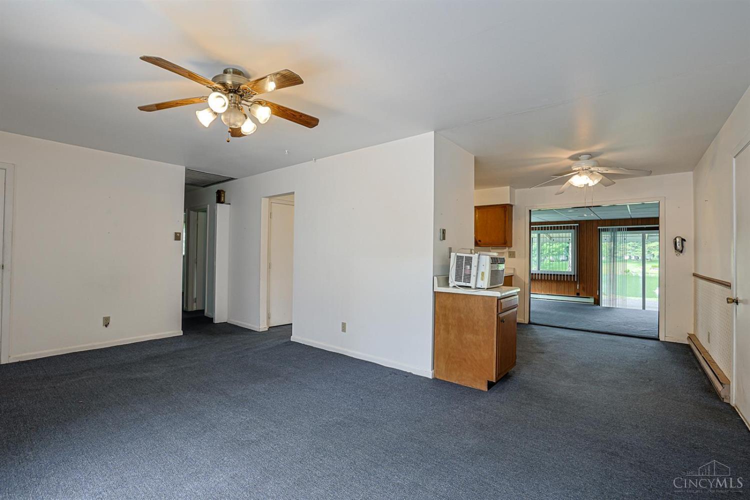 118 Munster Drive, Perry Twp, OH, 45118 — photo 11
