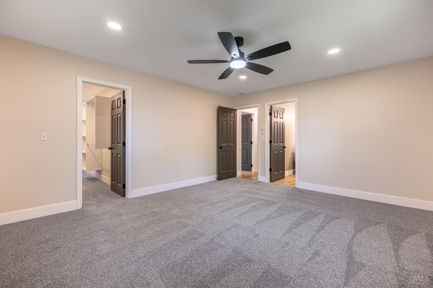 474 Chowning Circle, Kettering, OH, 45429 — photo 35