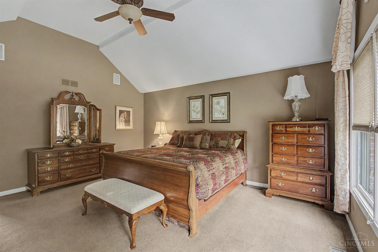 5869 Glynn Court, Delhi Twp, OH, 45233 — photo 12