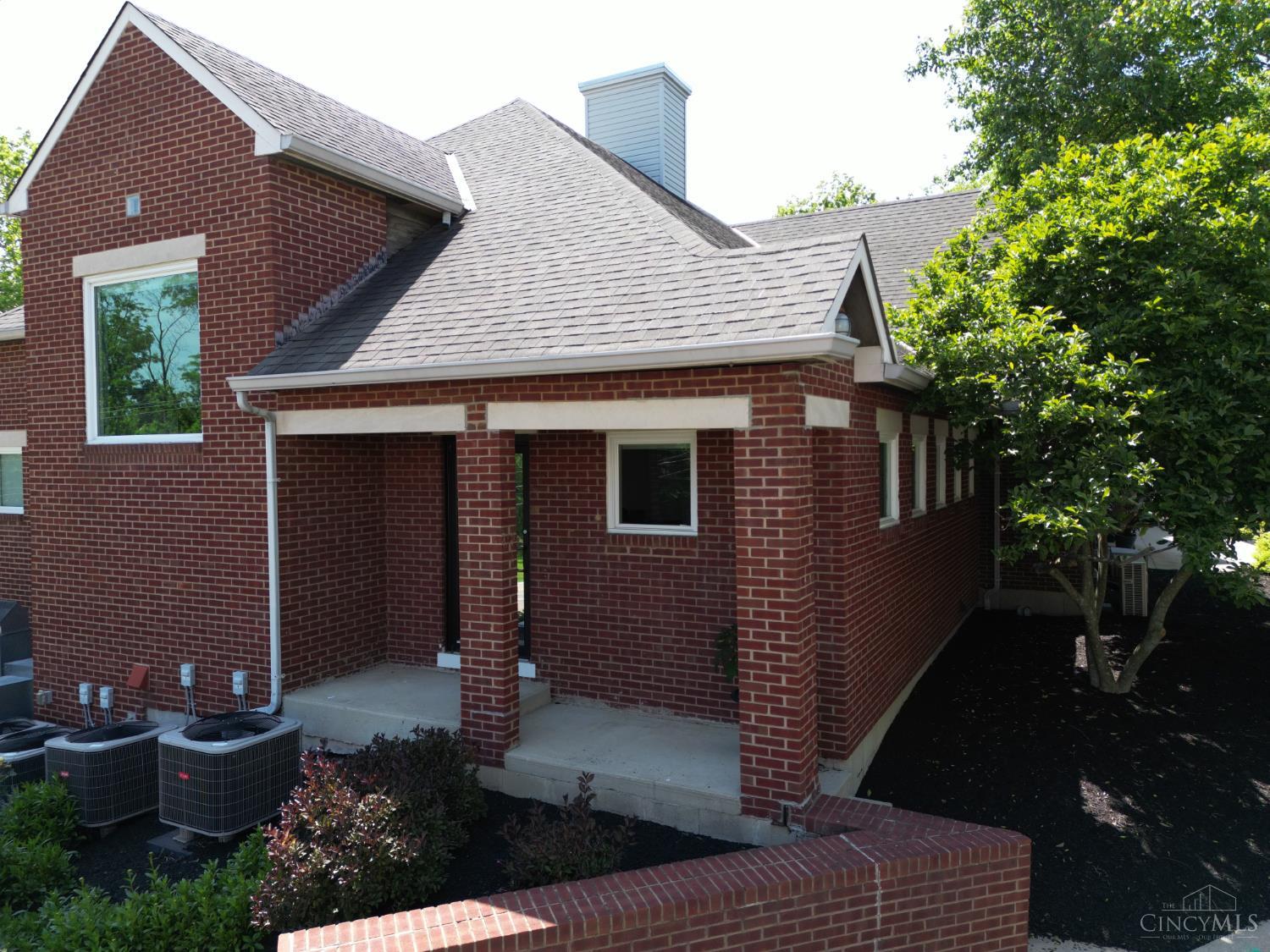 3530 Irwin Simpson Road, Deerfield Twp., OH, 45040 — photo 6