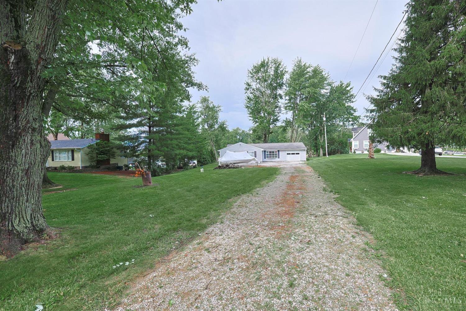 118 Munster Drive, Perry Twp, OH, 45118 — photo 2
