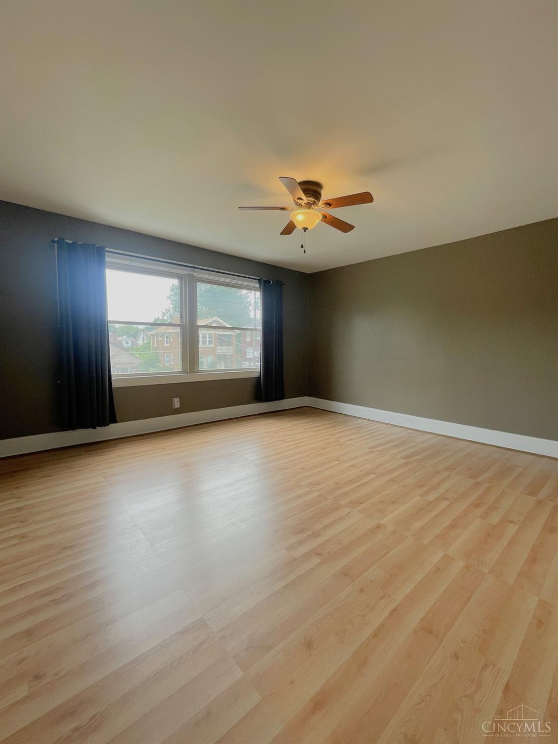 3520 St Martins Place, Cheviot, OH, 45211 — photo 25