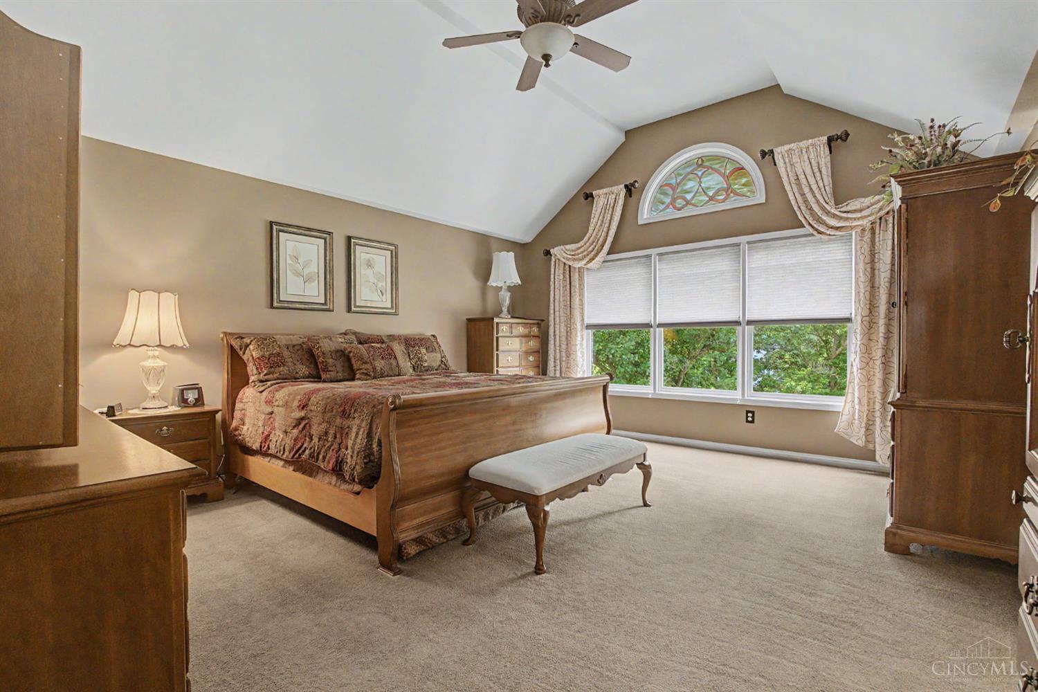5869 Glynn Court, Delhi Twp, OH, 45233 — photo 11