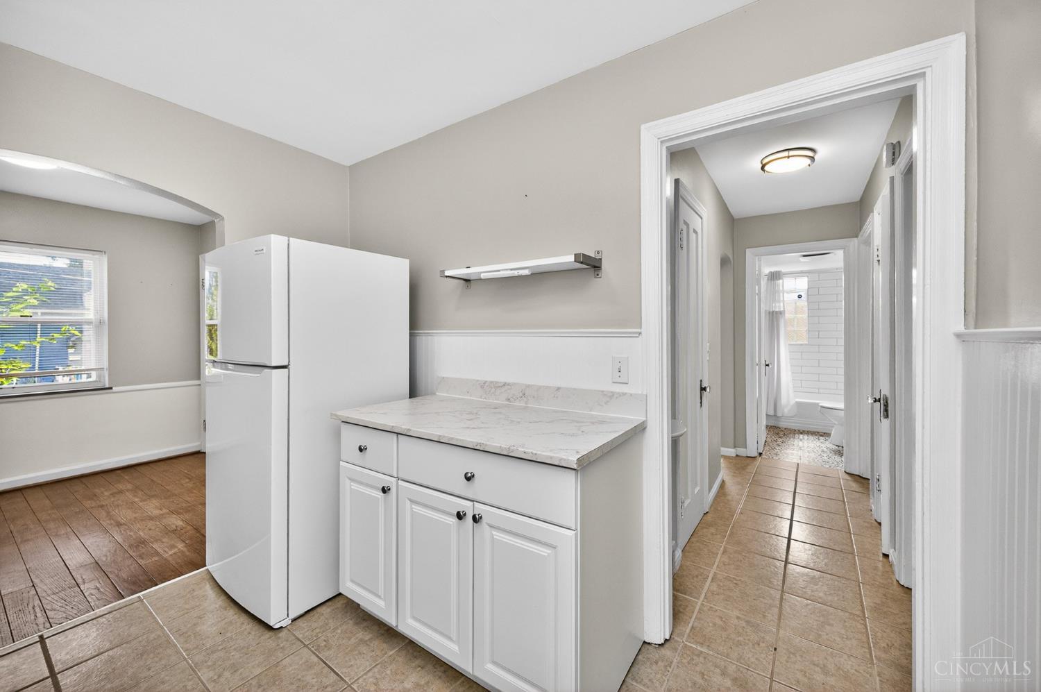 3333 Sterling Way, Cincinnati, OH, 45209 — photo 11
