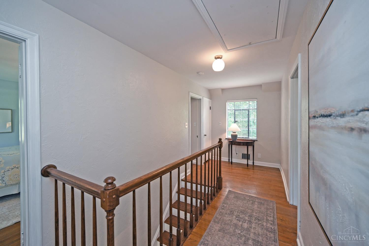 101 Linden Drive, Wyoming, OH, 45215 — photo 43