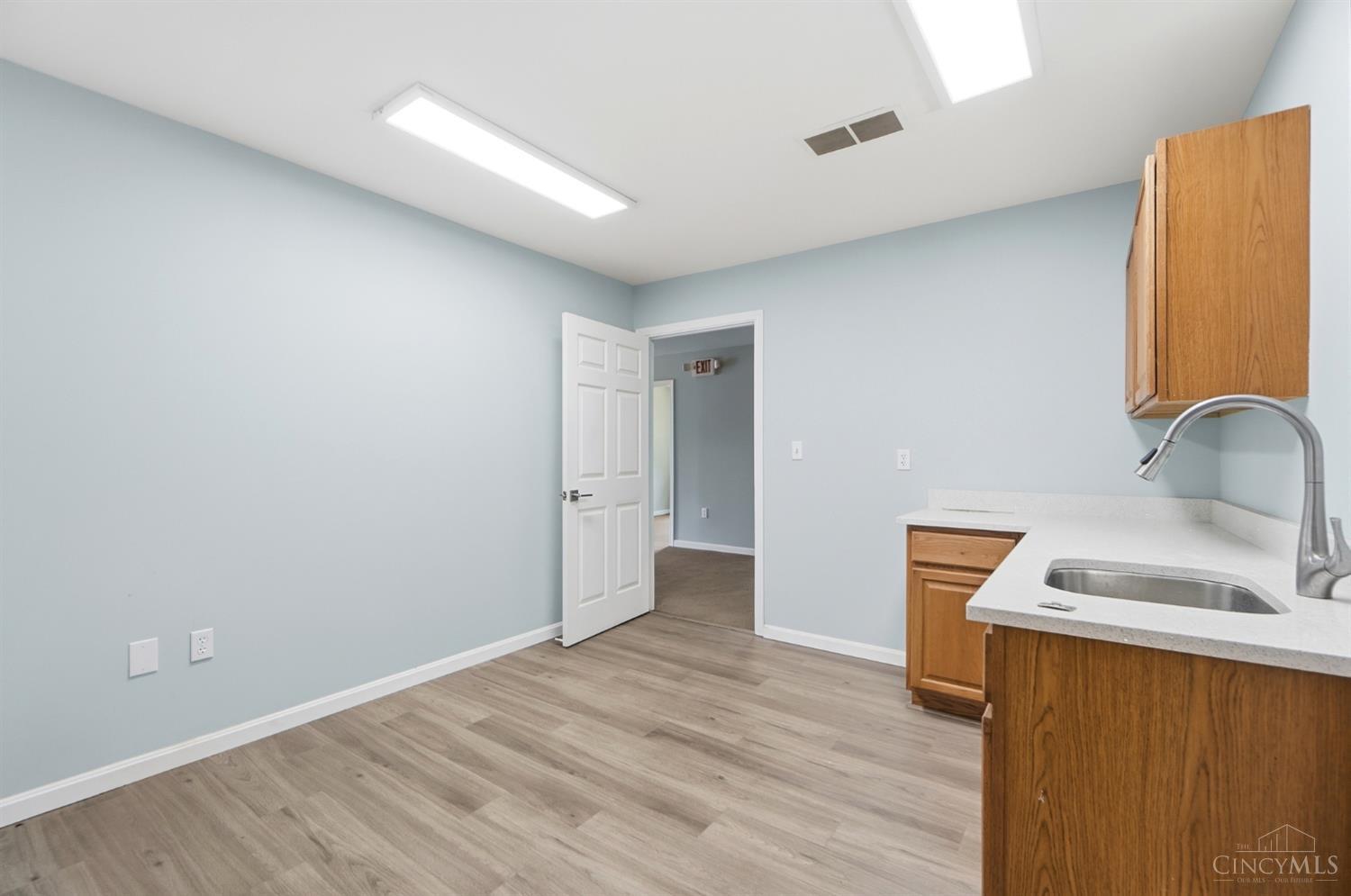 8849 Brookside Avenue #201, West Chester, OH, 45069 — photo 25