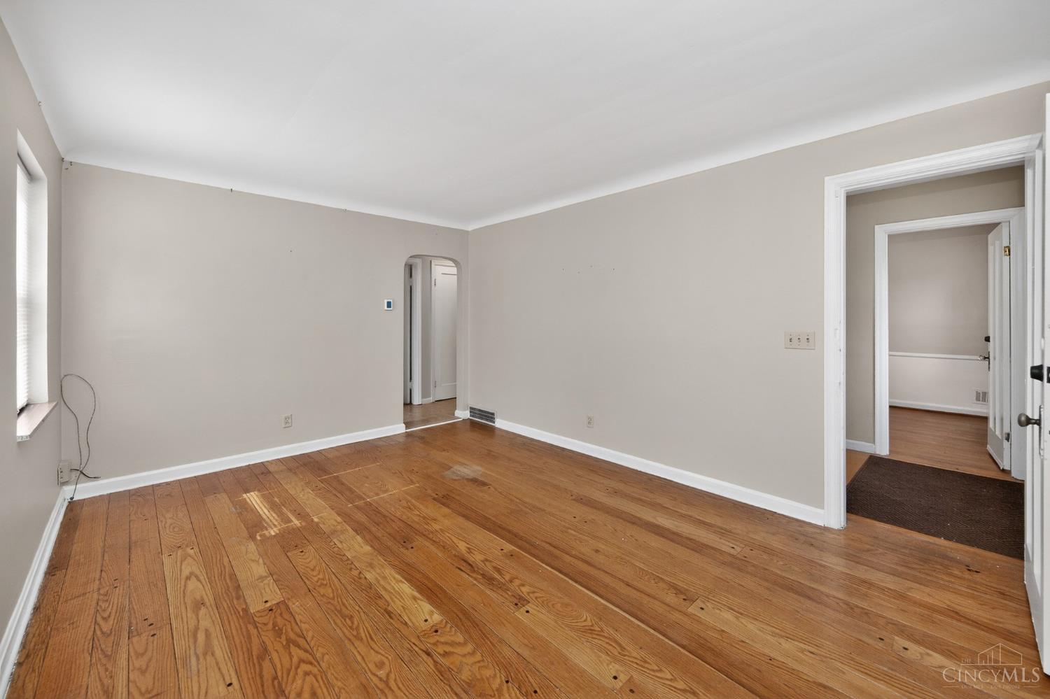 3333 Sterling Way, Cincinnati, OH, 45209 — photo 22