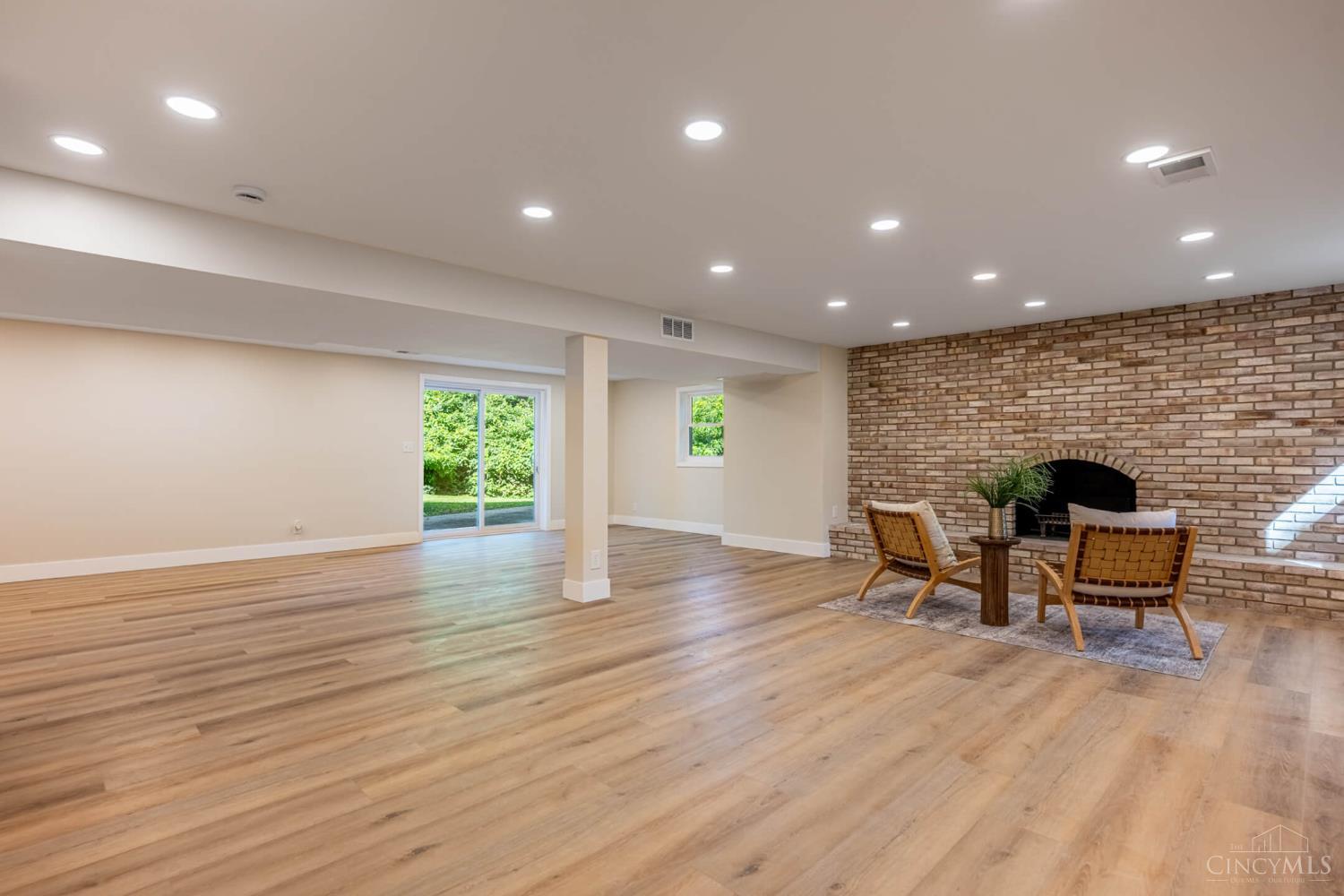 474 Chowning Circle, Kettering, OH, 45429 — photo 40