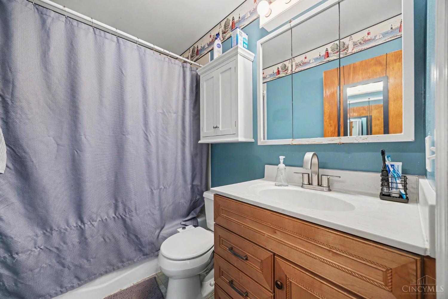 6480 Ridgefield Drive, Springfield Twp., OH, 45224 — photo 10
