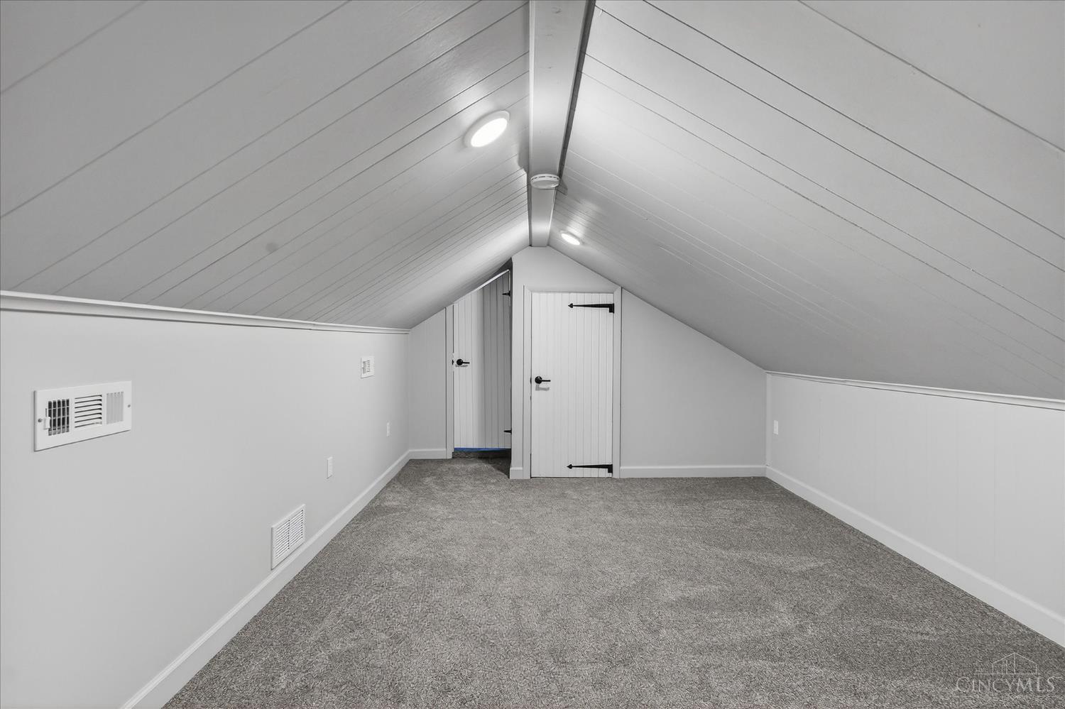 8225 Prospect Road, Washington Twp, OH, 45133 — photo 21