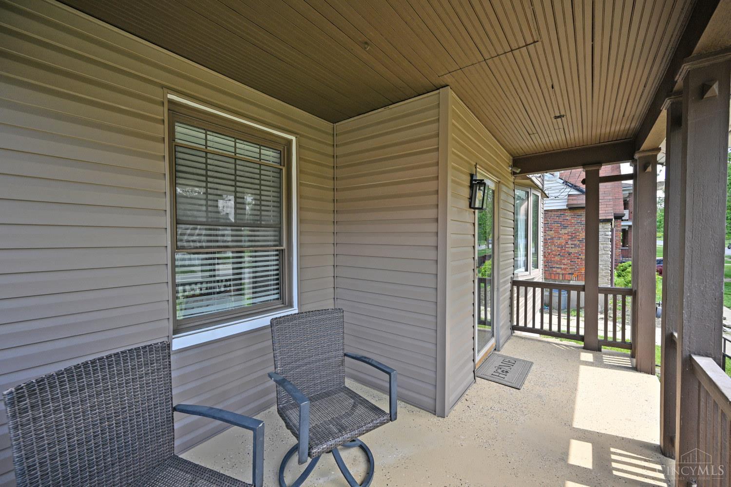 1602 Rose Place, Cincinnati, OH, 45237 — photo 6