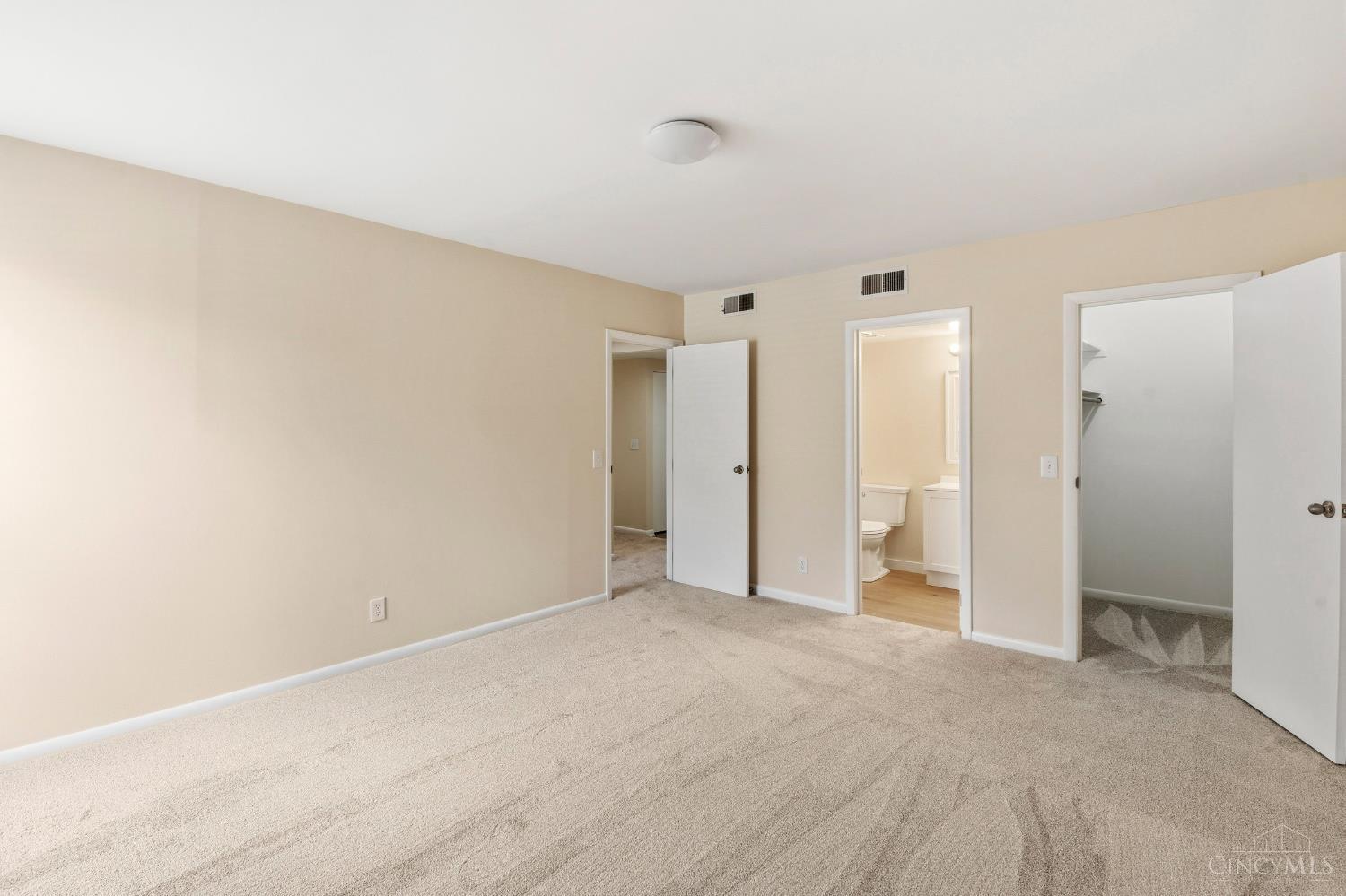 3566 Amberacres Drive #5, Cincinnati, OH, 45237 — photo 15