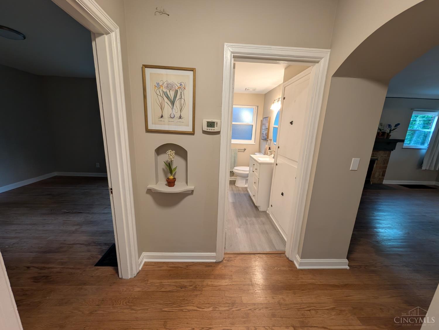 1127 North Bend Dr, Cincinnati, OH, 45224 — photo 15