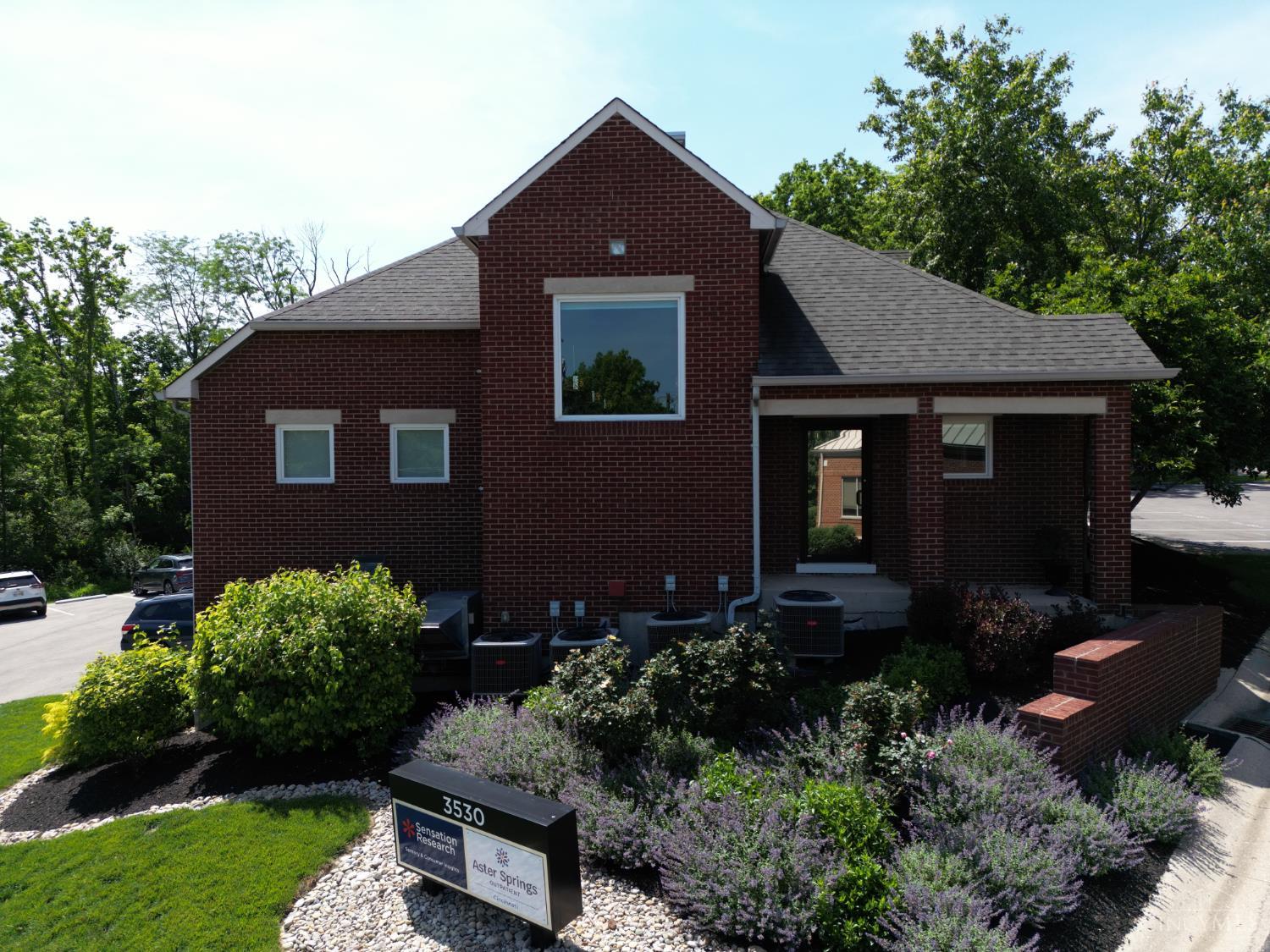 3530 Irwin Simpson Road, Deerfield Twp., OH, 45040 — photo 7