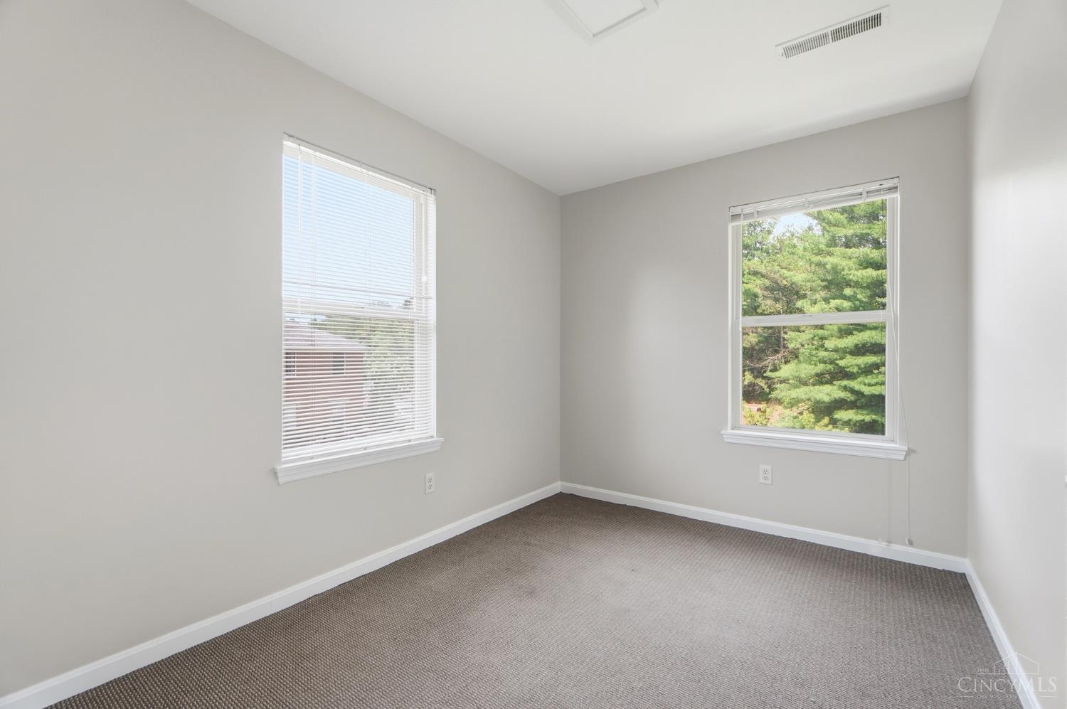 8849 Brookside Avenue #201, West Chester, OH, 45069 — photo 10