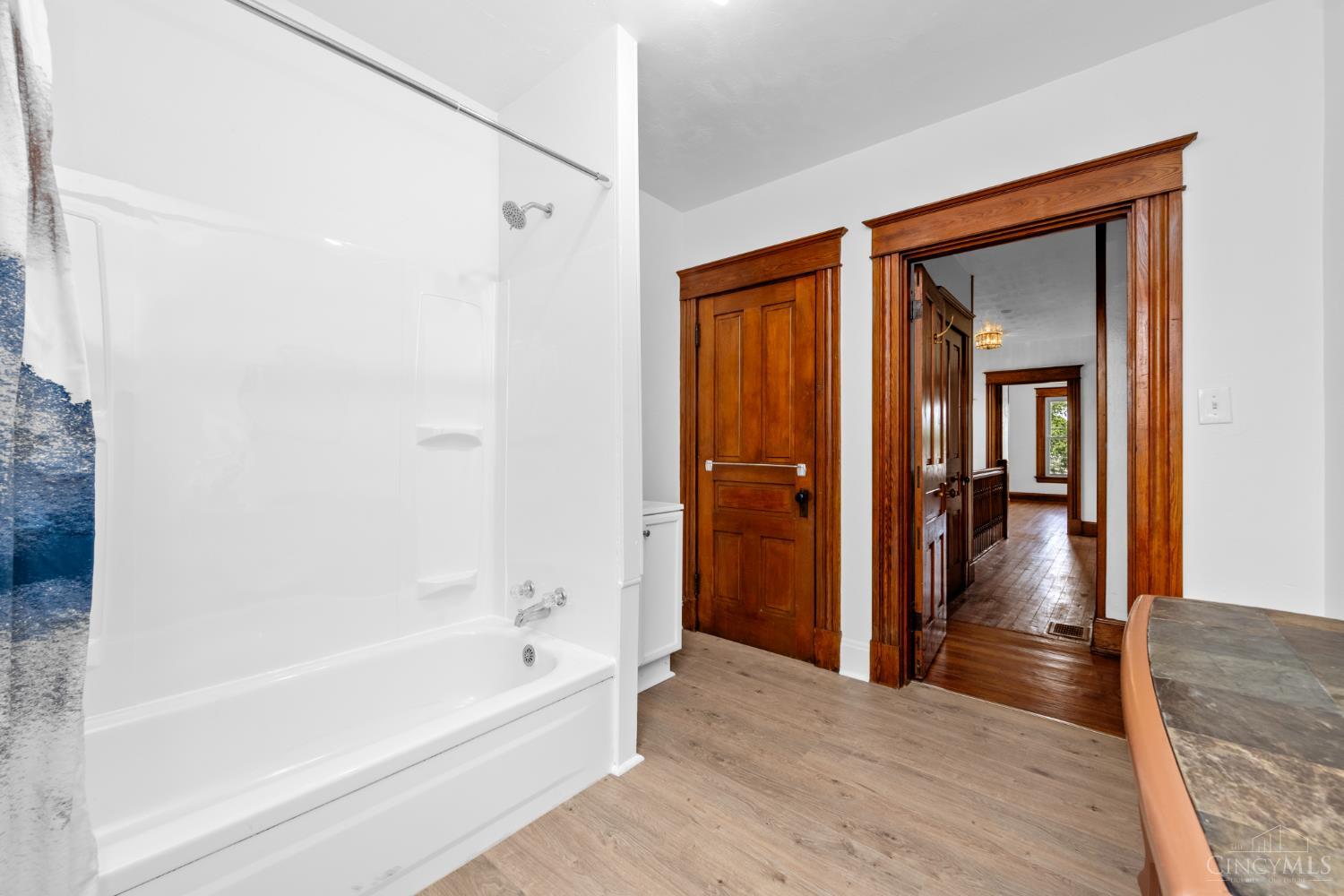 321 Washington Street, Hamilton, OH, 45011 — photo 36