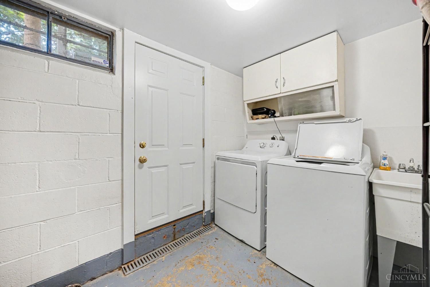 6480 Ridgefield Drive, Springfield Twp., OH, 45224 — photo 12