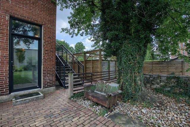 1659 Cooper Street, Cincinnati, OH, 45223 — photo 82
