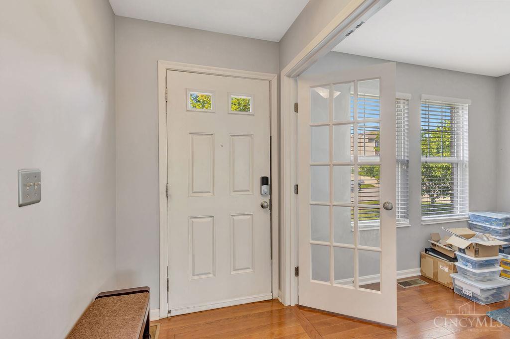 Homes for sale in New Richmond, OH | 126 Regatta Dr, New Richmond, OH 45157 | MLS# 1883622