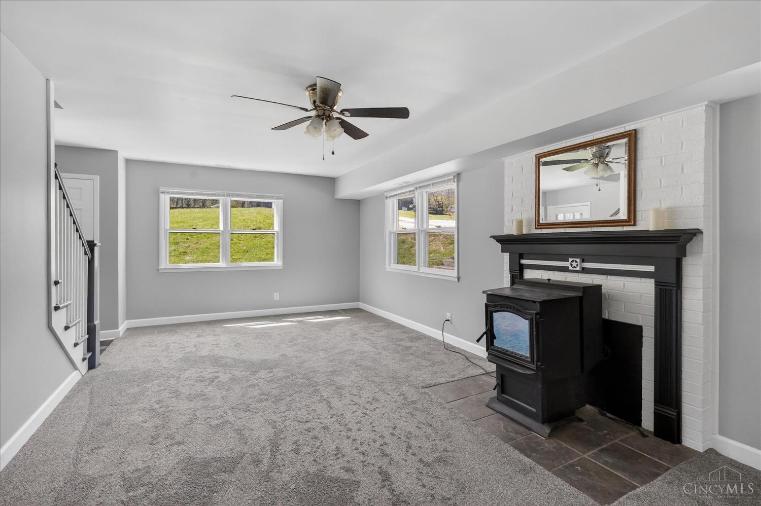 8225 Prospect Road, Washington Twp, OH, 45133 — photo 8