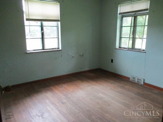 9432 Columbus Cincinnati Road, West Chester, OH, 45241 — photo 16