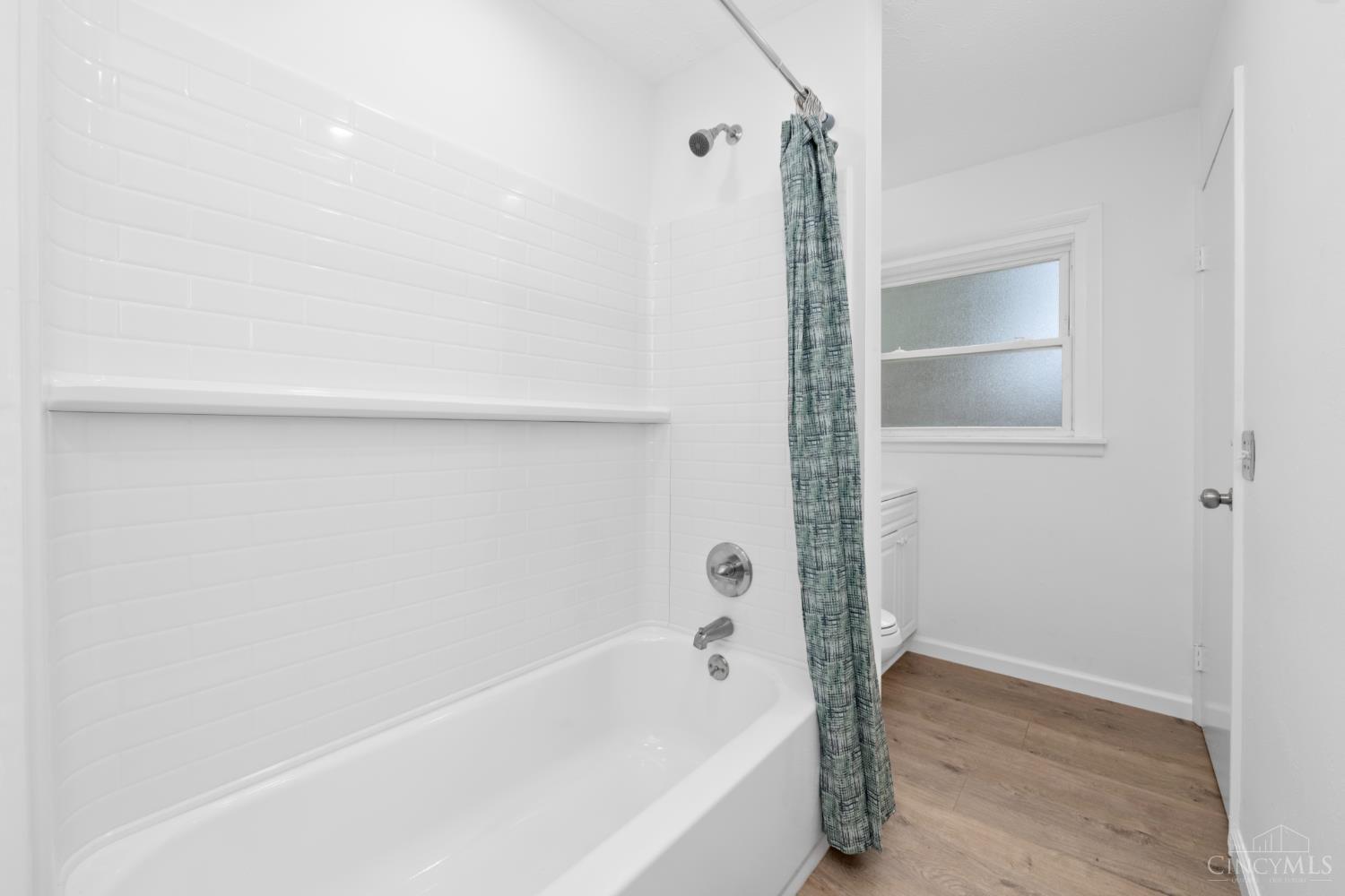 321 Washington Street, Hamilton, OH, 45011 — photo 25