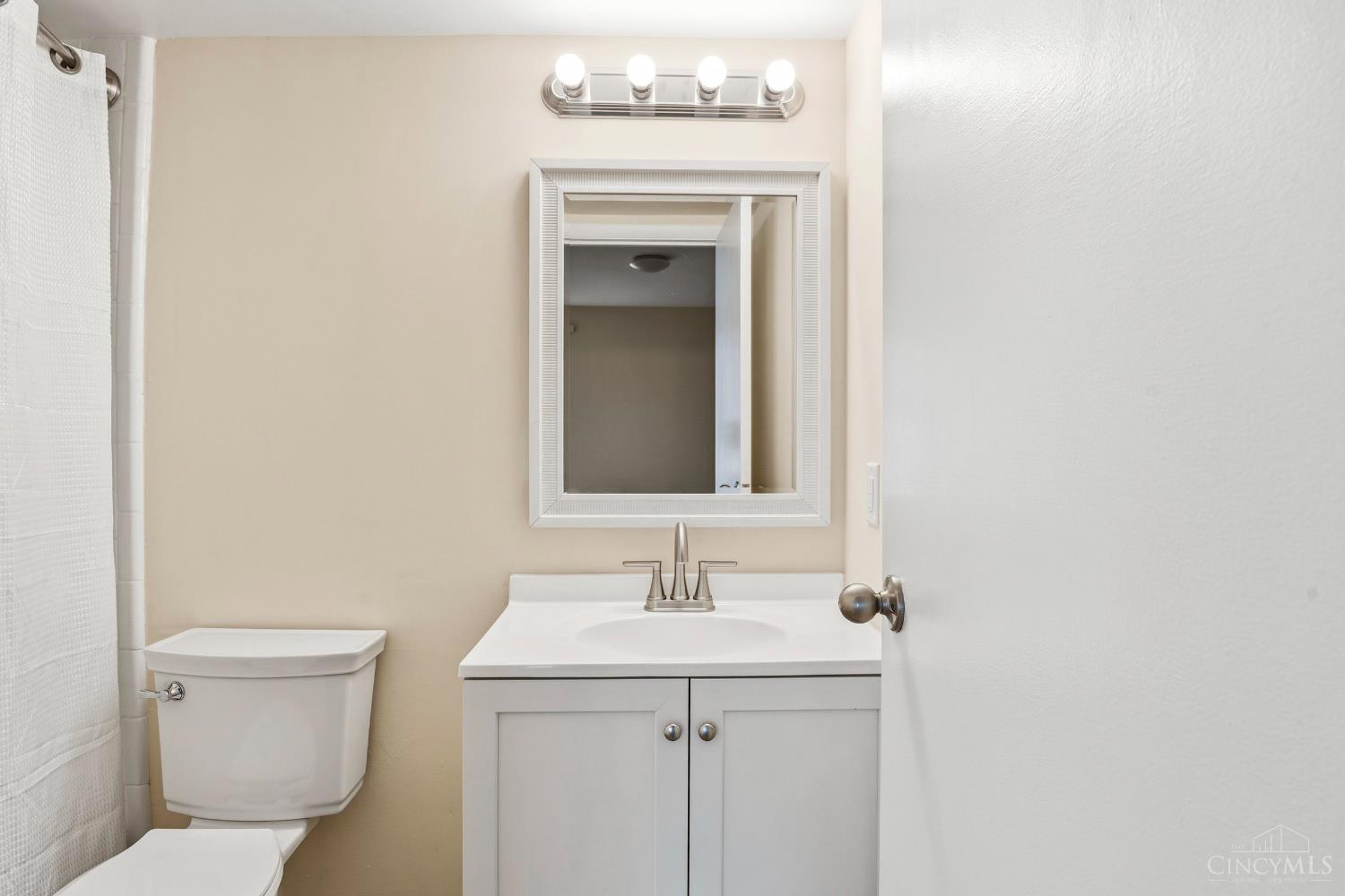 3566 Amberacres Drive #5, Cincinnati, OH, 45237 — photo 18