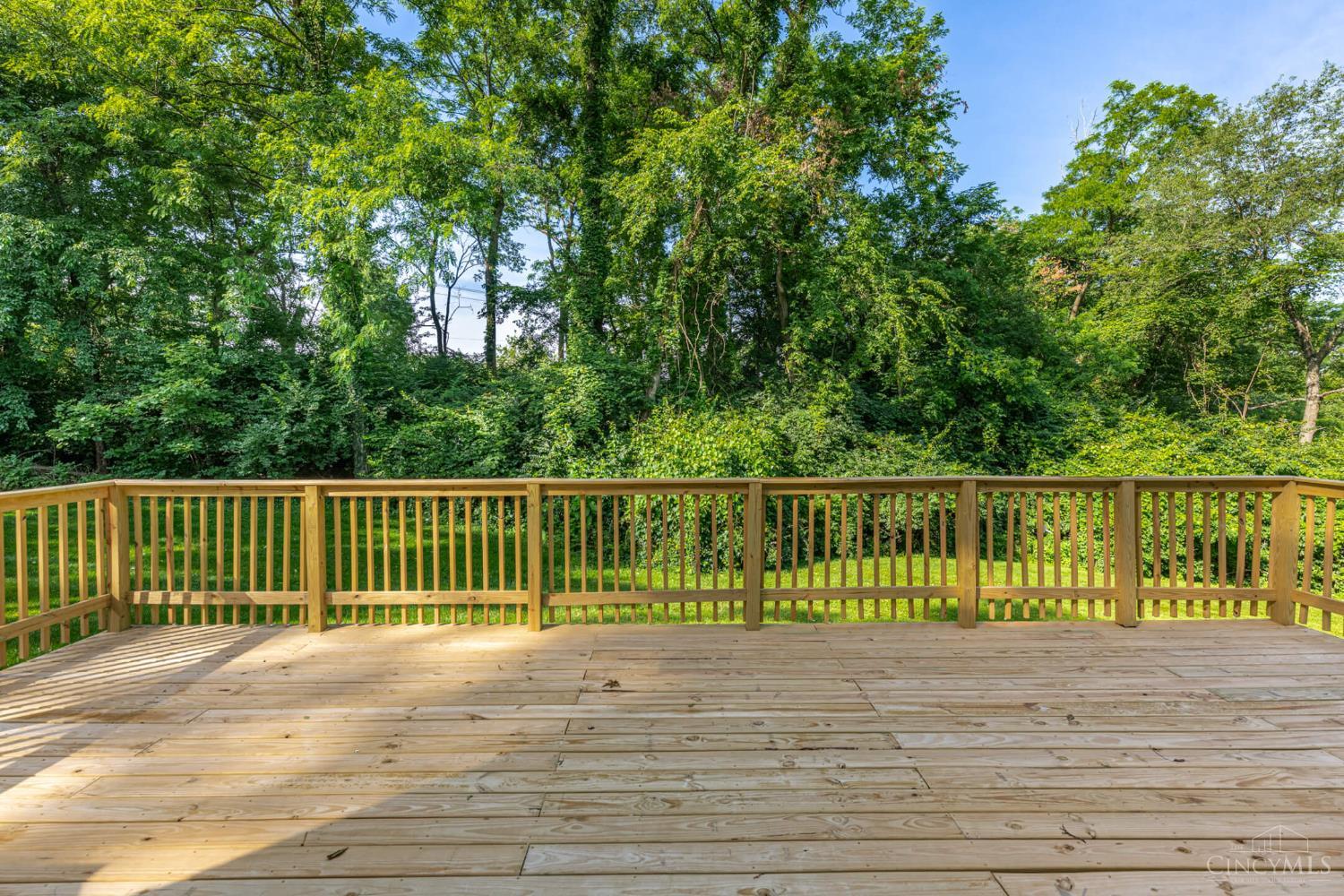 474 Chowning Circle, Kettering, OH, 45429 — photo 44