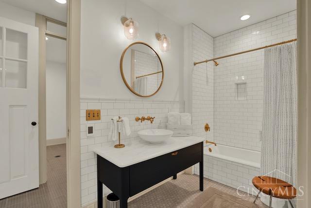 1659 Cooper Street, Cincinnati, OH, 45223 — photo 20