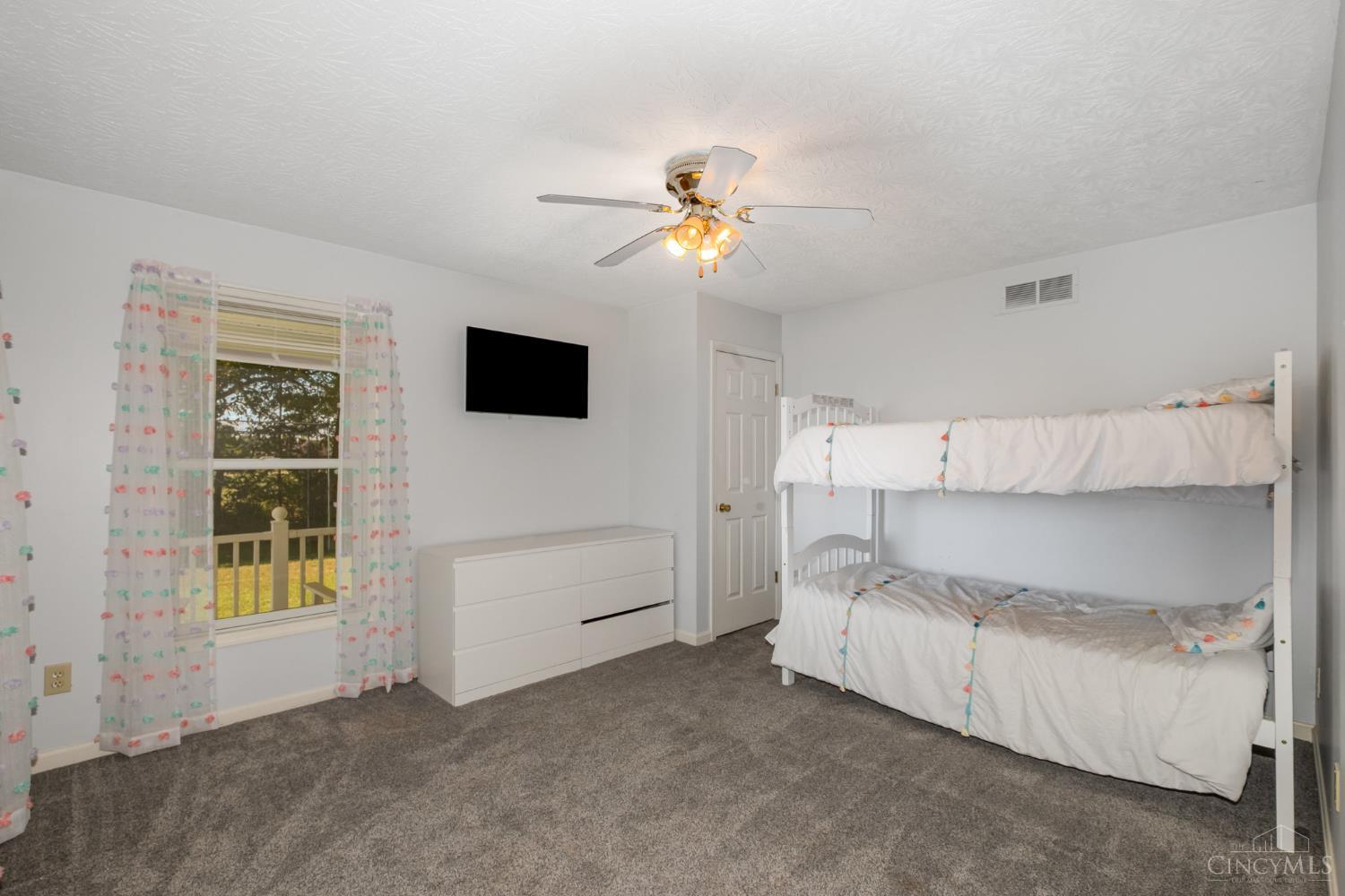 781 High Street, Mt Orab, OH, 45154 — photo 12