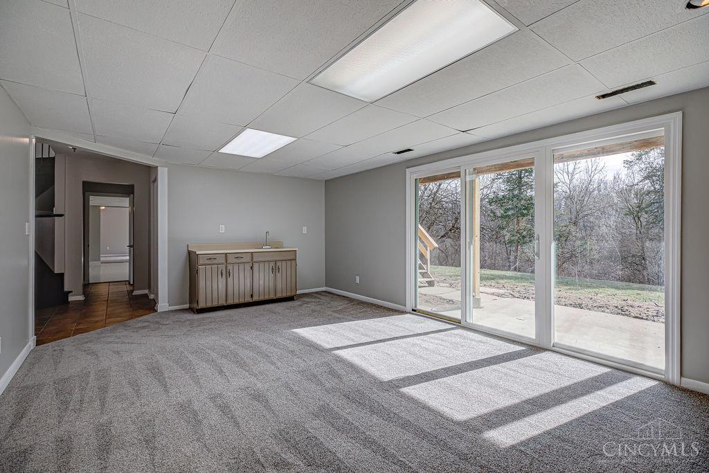 7755 Fairfield Road, Oxford Twp, OH, 45056 — photo 25