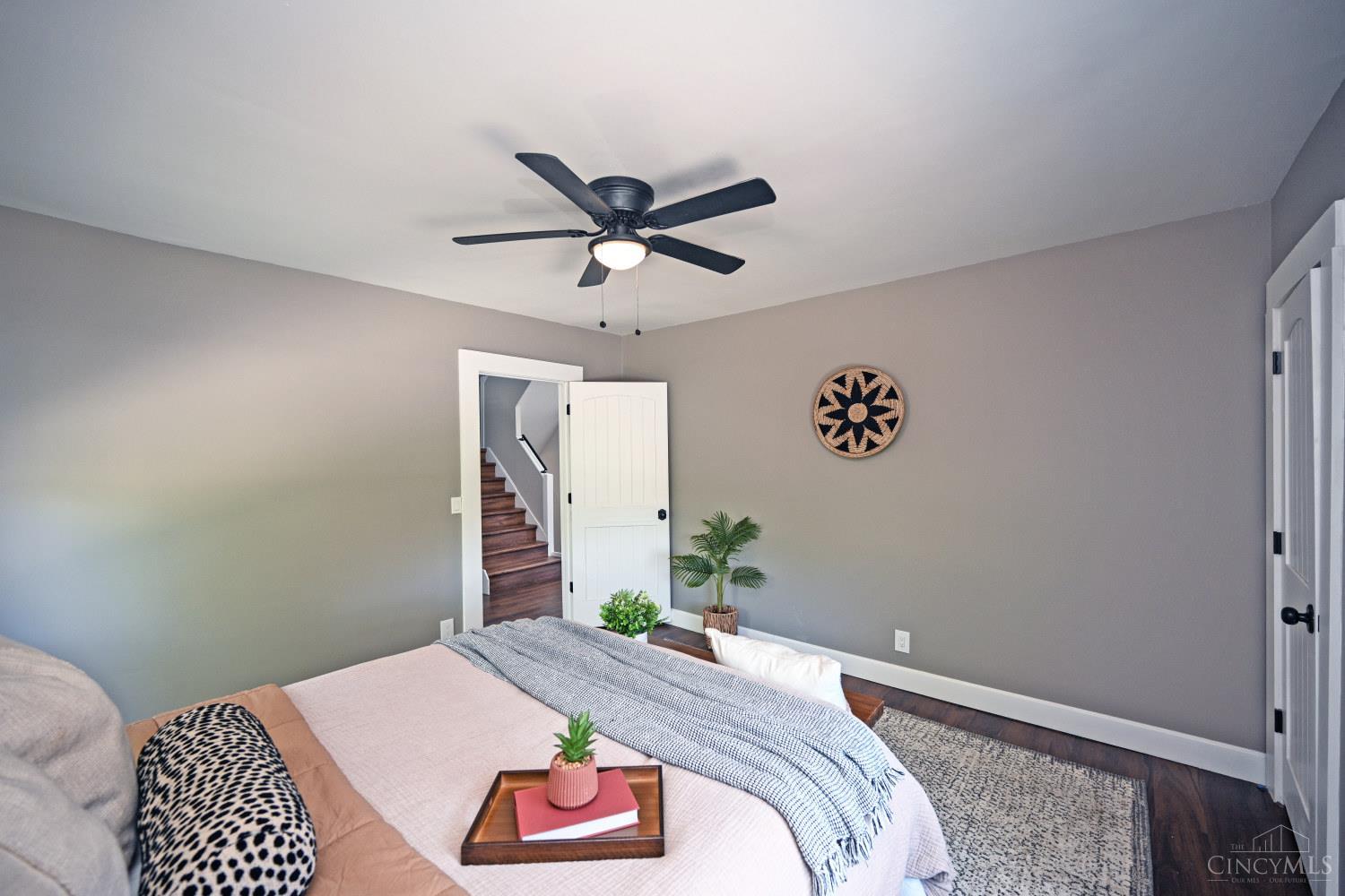1602 Rose Place, Cincinnati, OH, 45237 — photo 34