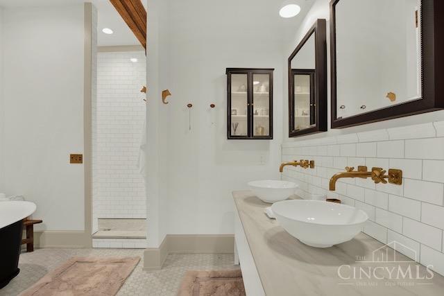 1659 Cooper Street, Cincinnati, OH, 45223 — photo 55