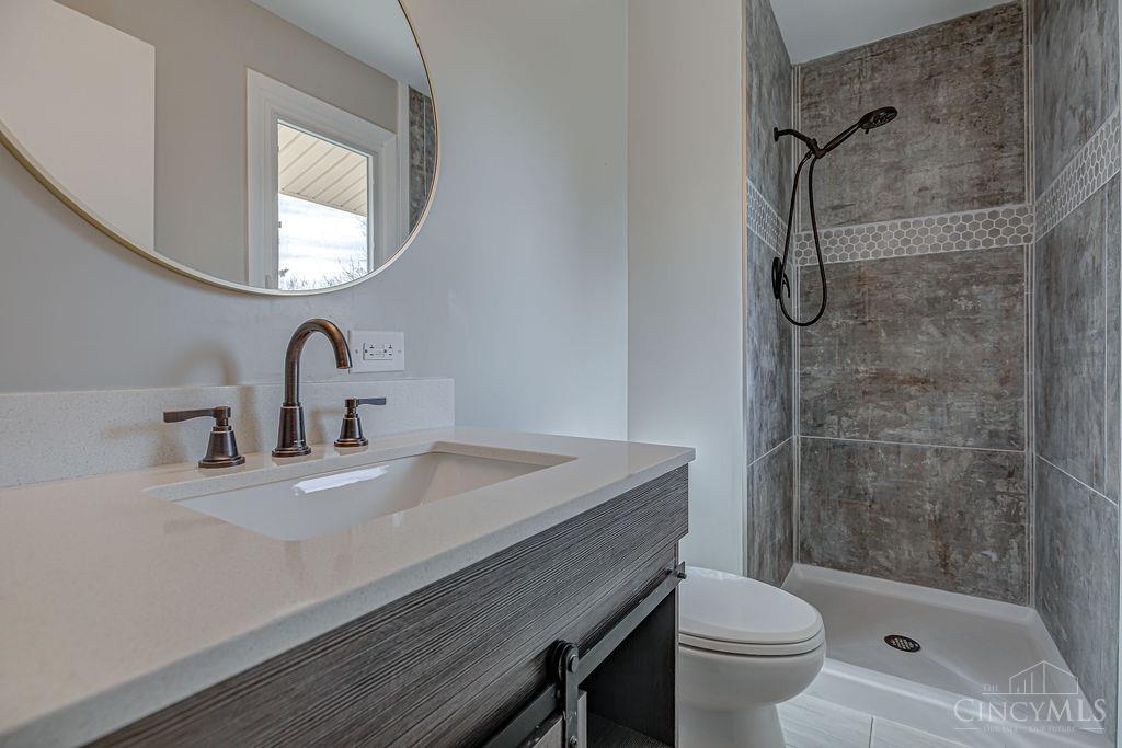7755 Fairfield Road, Oxford Twp, OH, 45056 — photo 22