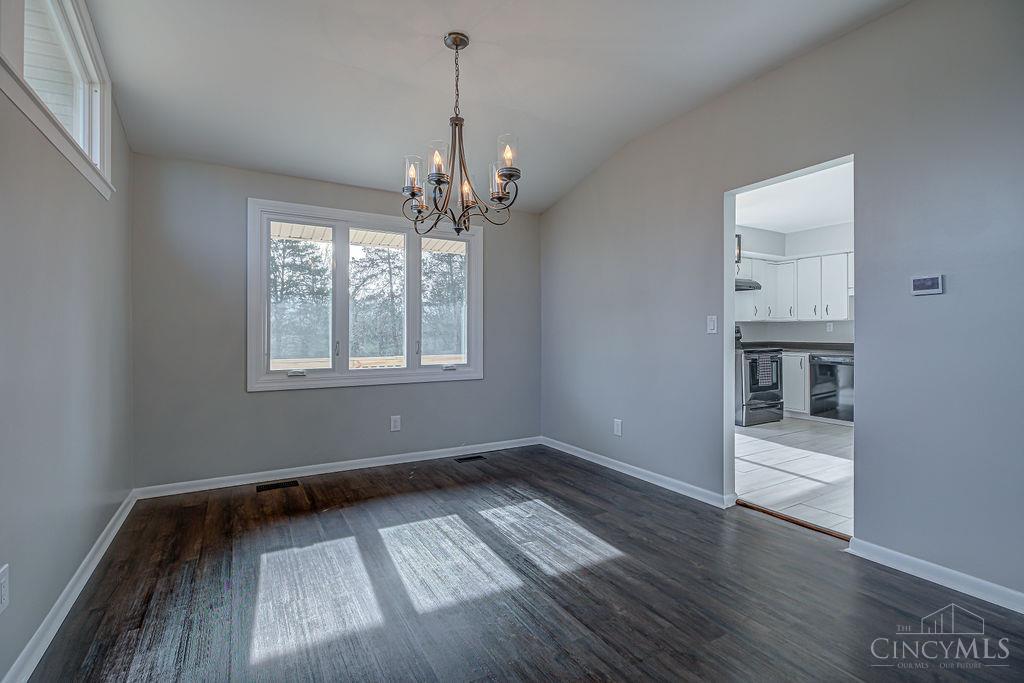 7755 Fairfield Road, Oxford Twp, OH, 45056 — photo 6